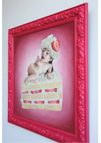 🍰