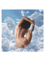 Can I Bend
