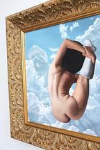 Can I Bend